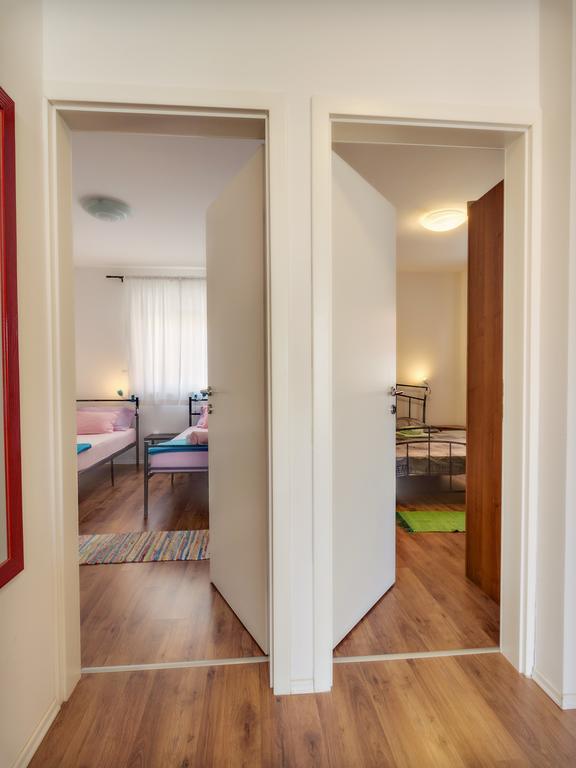 Apartment Katja Rogoznica (Sibenik-Knin) Quarto foto
